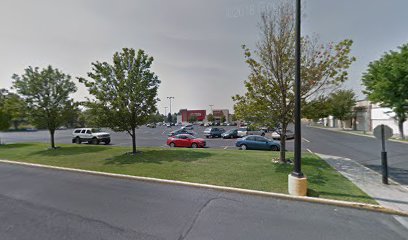 Staples Print & Marketing Services