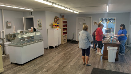 Julie's Julie's