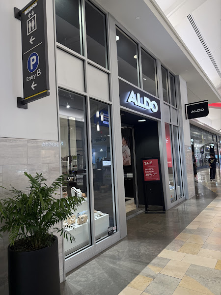 ALDO