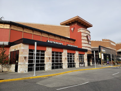 BJ's