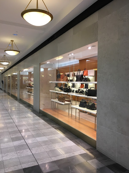Ferragamo