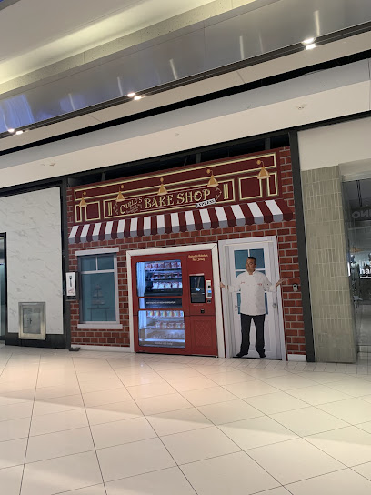 Carlo’s Bake Shop Express