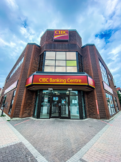CIBC