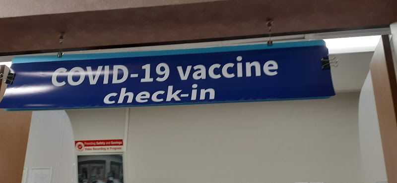 Walgreens Photo