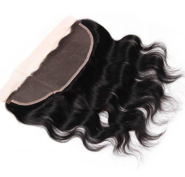 Jelani's Luxurious Hair LLC