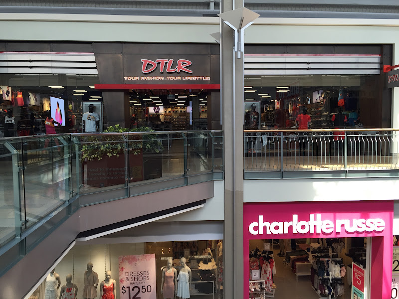Dtlr