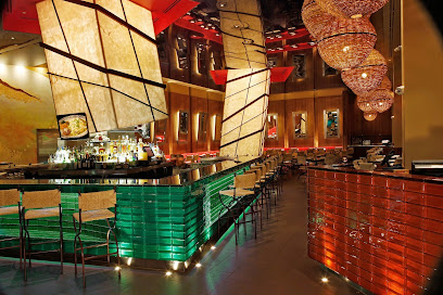Frida Mexican Cuisine