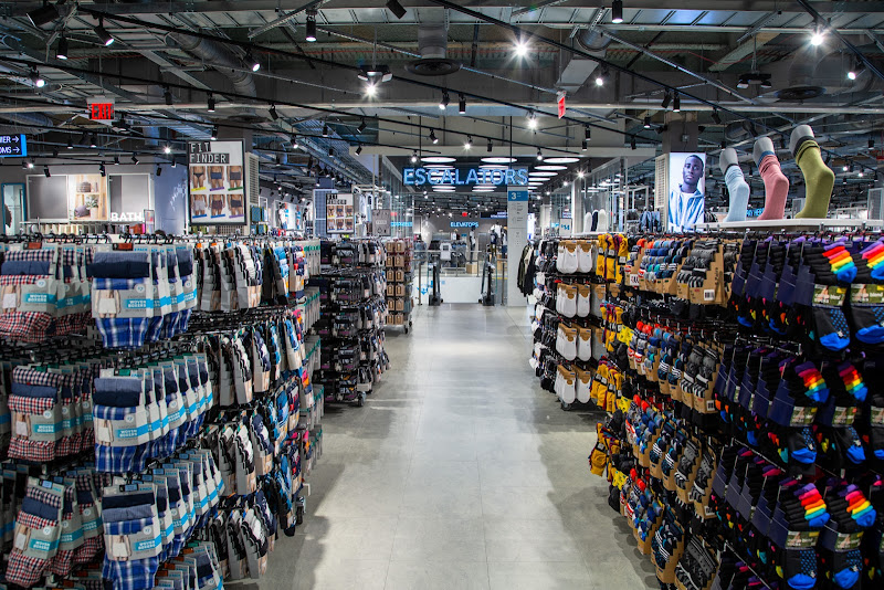 Primark