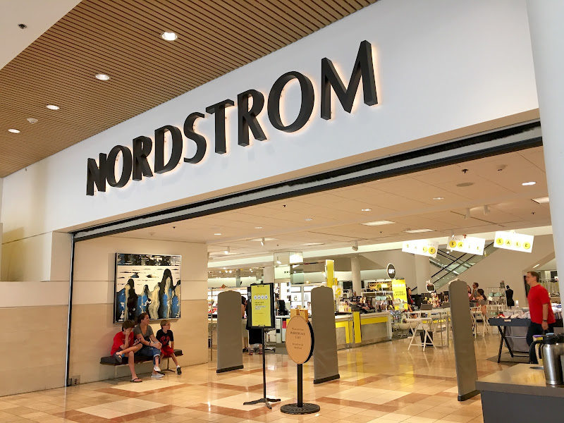 Nordstrom