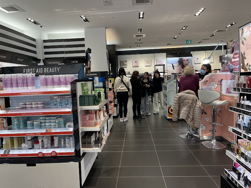 Sephora