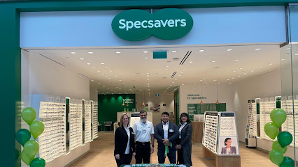Specsavers