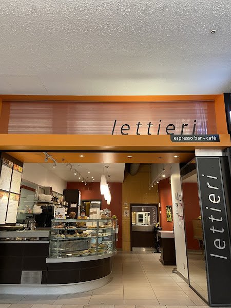 Lettieri