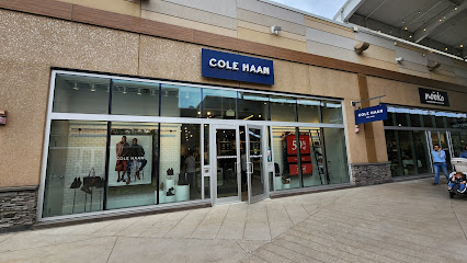 Cole Haan