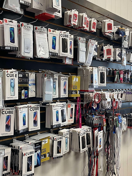 Grande Wireless