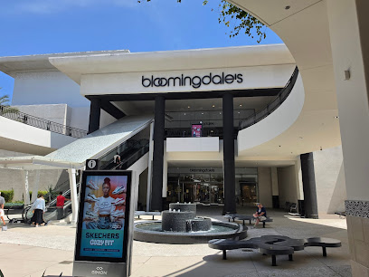Bloomingdale's