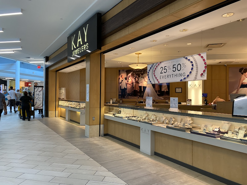 Kay Jewelers