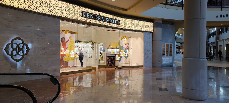 Kendra Scott