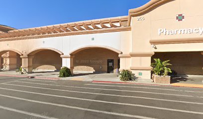 Walmart Business Center
