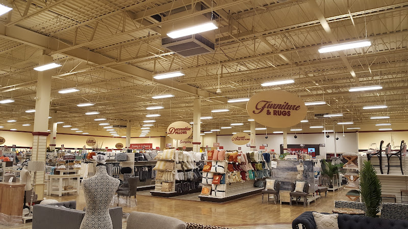 HomeSense