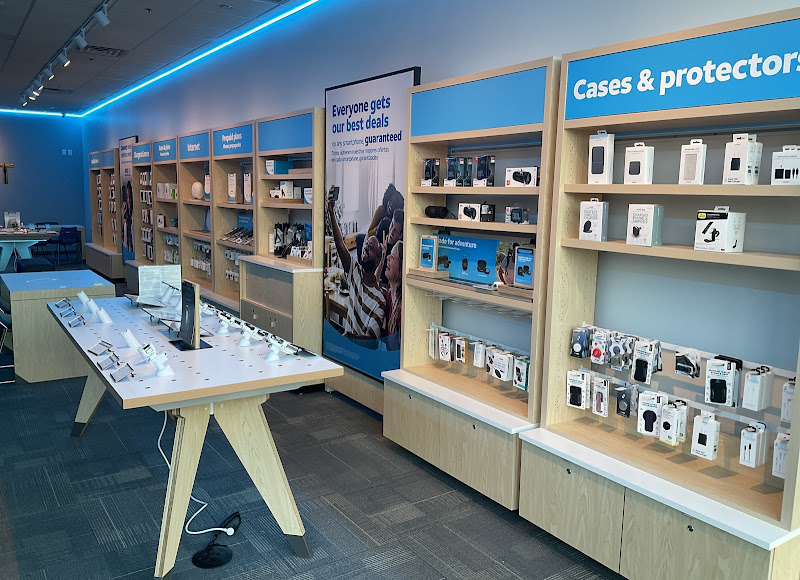 AT&T