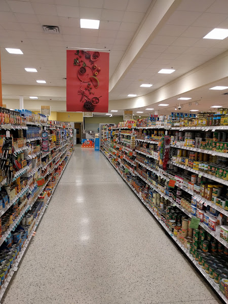 Publix Super Market at Southgate Shopping Center