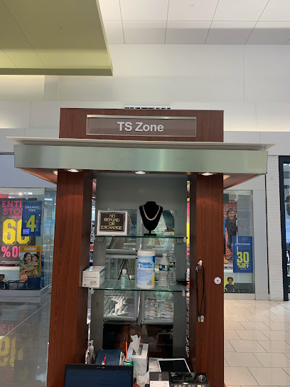 TS Zone