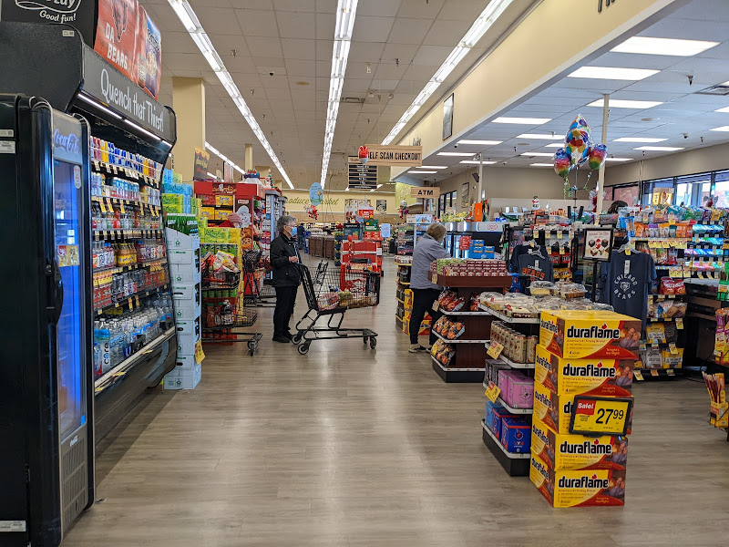 Jewel-Osco