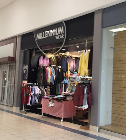 Millennium Wear