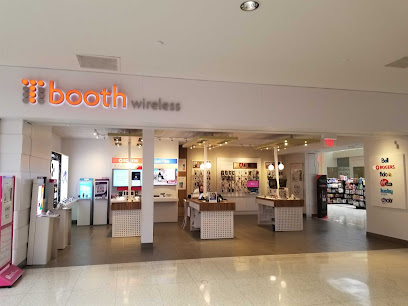 Wireless FX