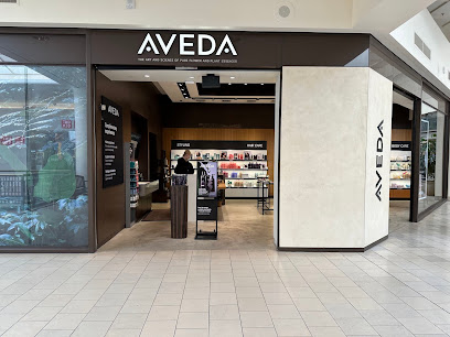 Aveda