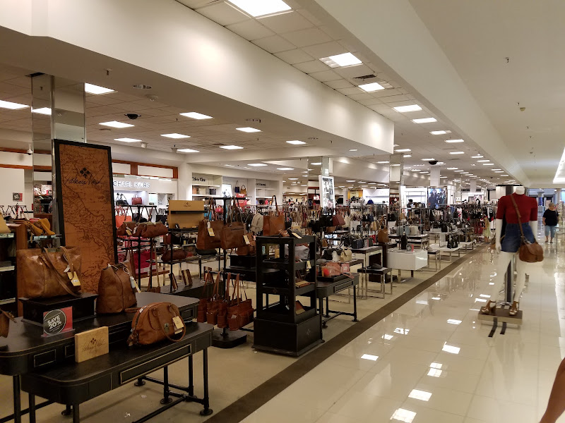 Macy's