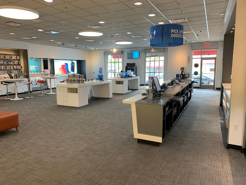AT&T