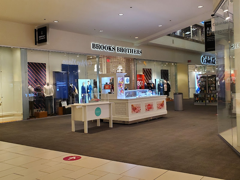 Brooks Brothers