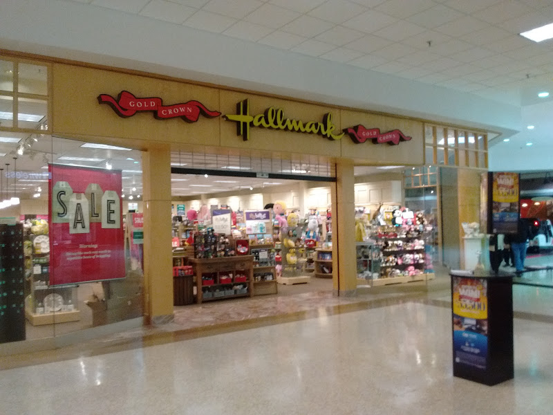 Hallmark