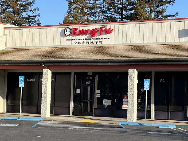 Unique Jewelers