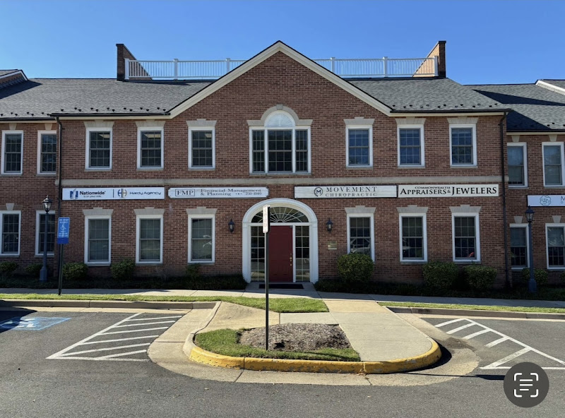 Commonwealth Appraisers & Jewelers