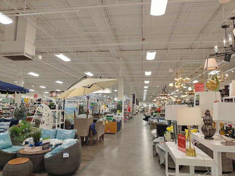 Homesense