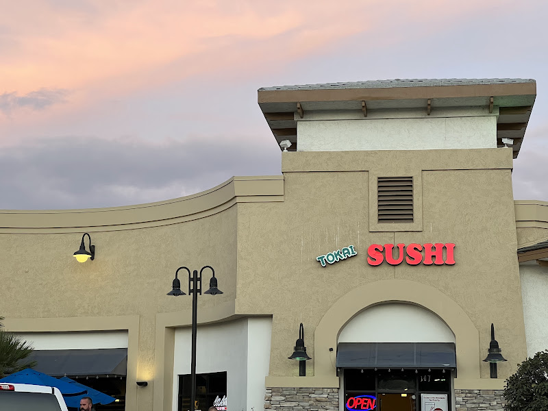 Stater Bros.