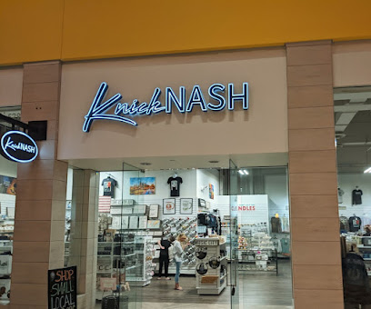 Knick Nash
