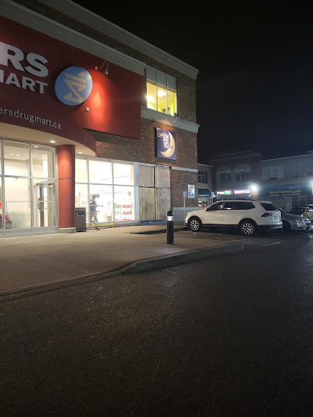 Beauty Boutique by Shoppers Drug Mart