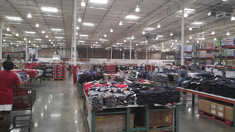 Costco