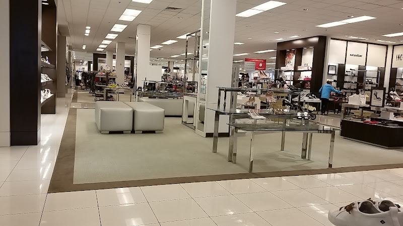 Macy's