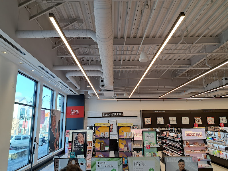 SEPHORA