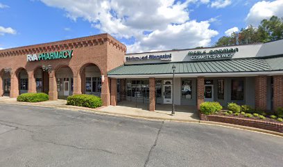 Richmond Blueprint & Supply
