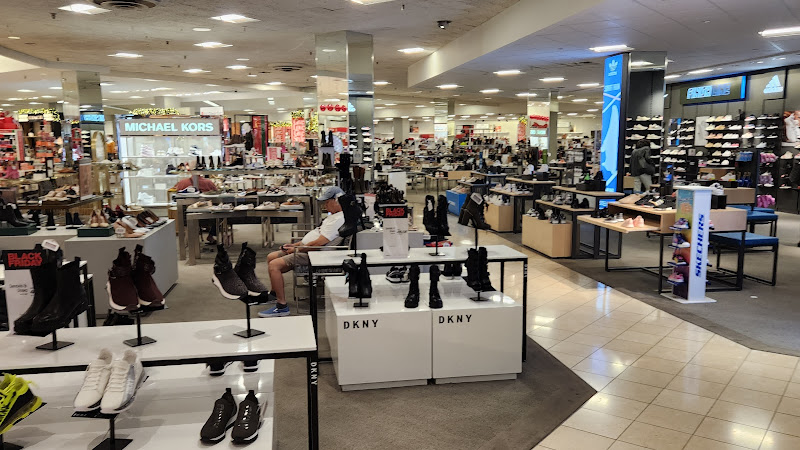 Macy's