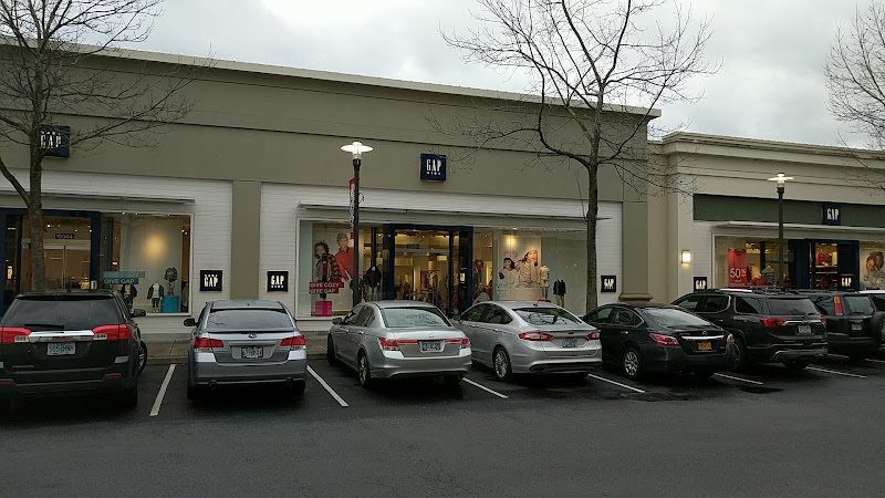 Gap Kids