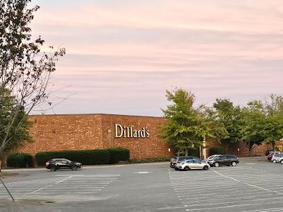 Dillard's