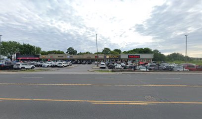 B & T Repair & Maintenance