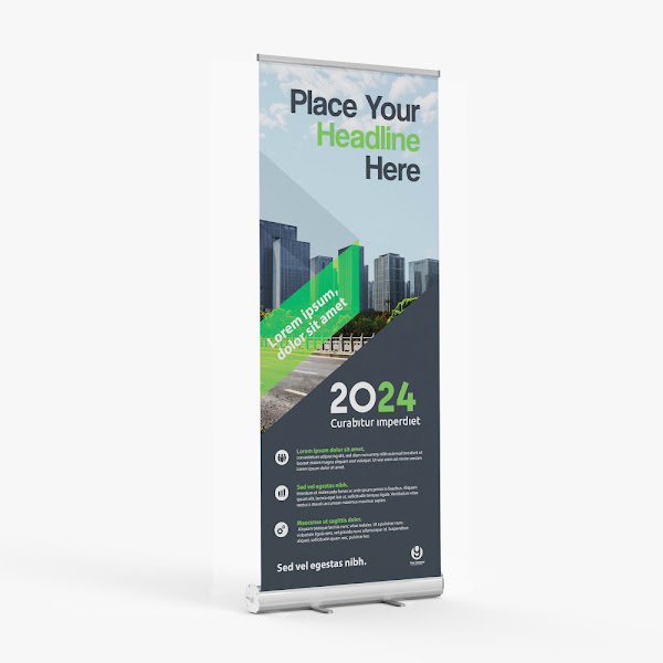 Discount Print USA Catalogs-Flyers-Brochures-Postcards-Banners