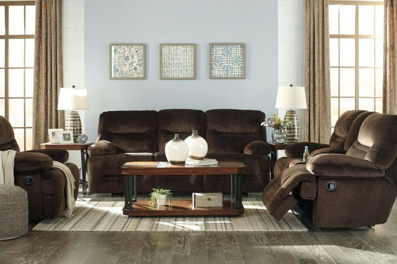 Kuebler's Furniture